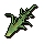 Fever grass