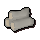 Eucalyptus logs