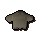Ogre top