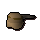 Davy kebbit hat