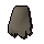 Ogre kilt