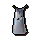Summoning cape