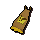 Chocatrice Cape