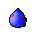 Chocolate egg -1-