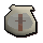 Ferro Titan