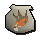 Espírito Graahk