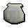 Ice Titan