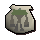 Moss Titan