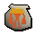 Fogo Titan