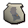 Gigante Chinchompa