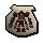 Obsidian Golem