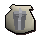 Aço Titan