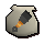 Lava Titan