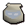 Geyser Titan