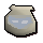 Geyser titan pouch