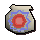 Spinner vazio