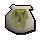 Pântano Titan