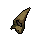 Splitbark helm (e)