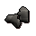 Steel gauntlets -2-