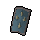 Rune spikeshield