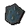 Rune berserker shield