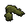 Kwuarm gloves