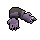 Swordfish gloves