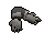 Shark gloves
