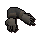 Earth runecrafting gloves