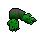 Dragon slayer gloves