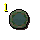 Fist of guthix token