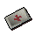 Bandages -Fist of Guthix-