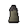 Combat robe bottom 0