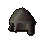 Fremennik helm