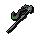 Ivandis flail