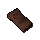 Stone tablet -Tzhaar-