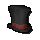 Top hat