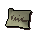 Bill teach's mark
