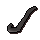 Crowbar