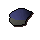 Customs hat
