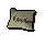 Frank's mark