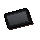 Ink pad