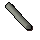 Pipe -Rocking Out-