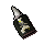 Pirate impling jar