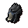 Slayer helmet