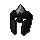 Void ranged helm