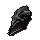 Void melee helm