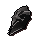 Void knight melee helm