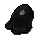 Void mage helm