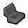 Toolkit -Castle Wars-